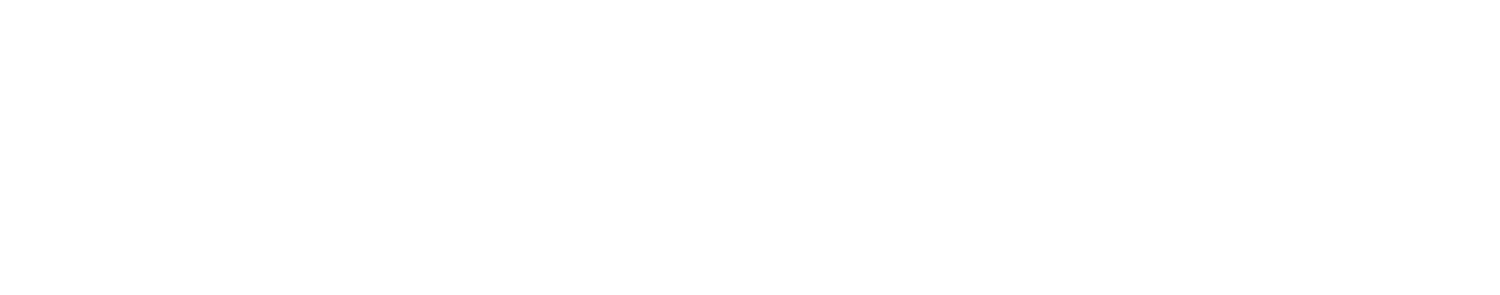 Kelly Hoffman signature